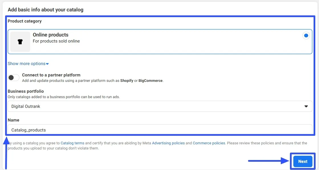 How to Sell on Instagram2