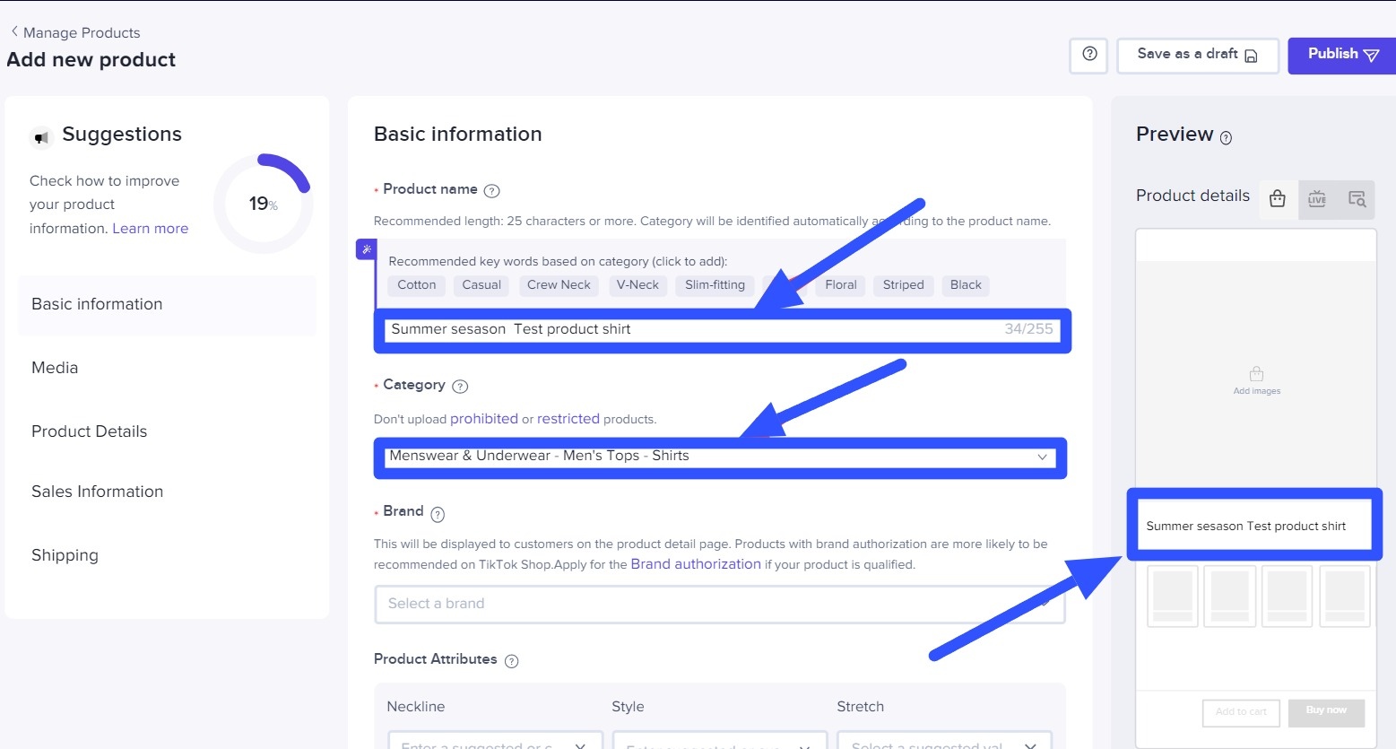 How to Sell on TikTok2