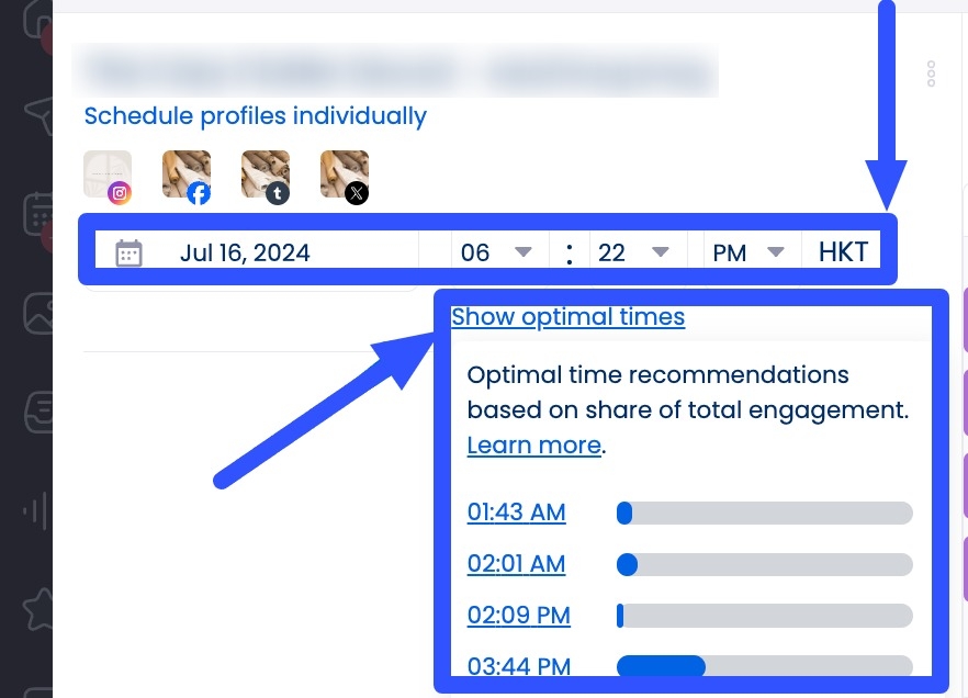 How to Sell on TikTok4