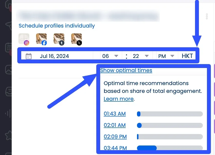 How to Sell on TikTok4