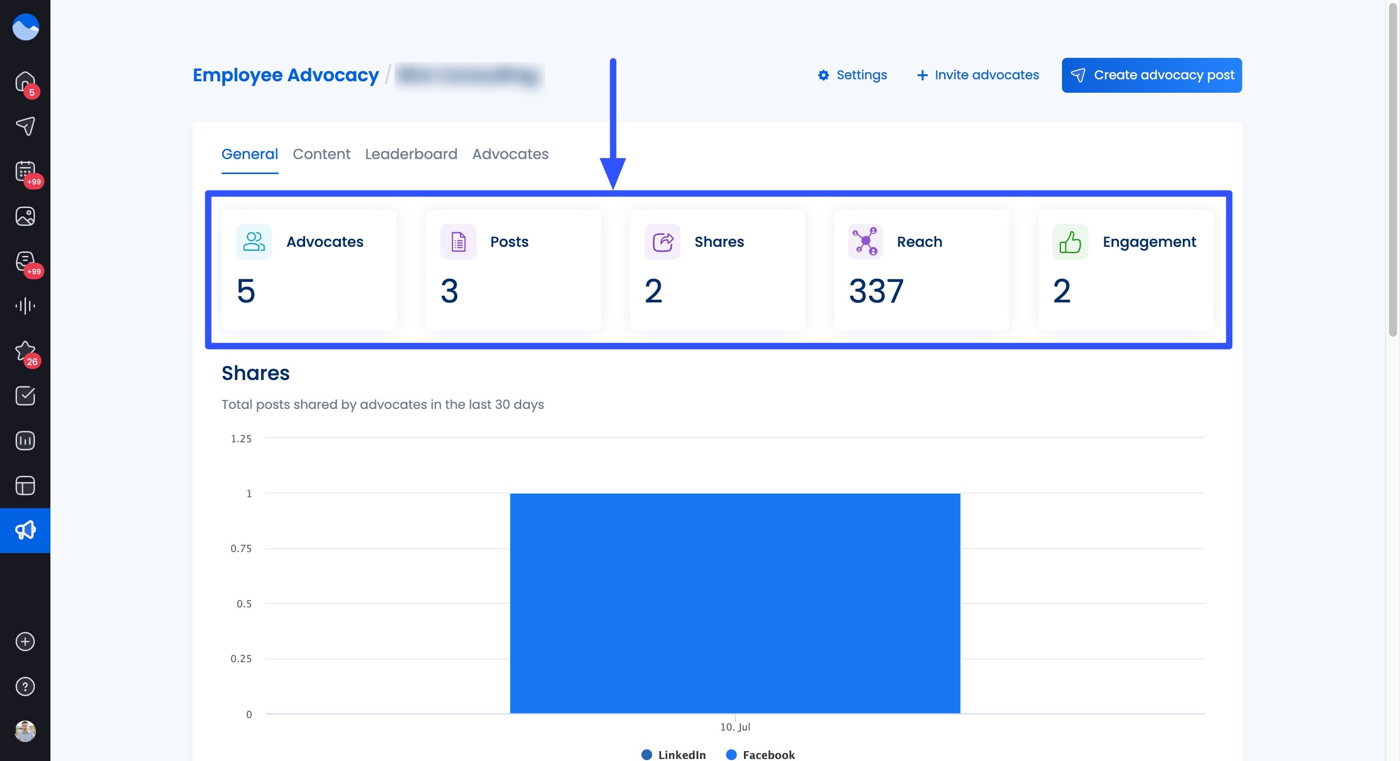 How to Start a Brand Ambassador Program2