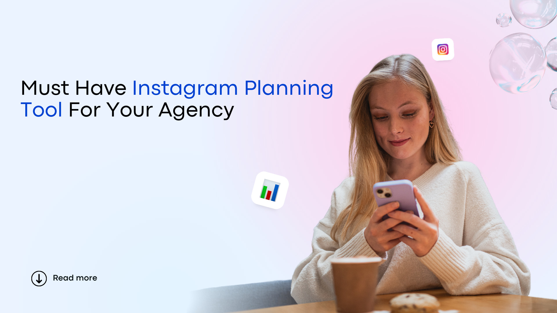 Must-Have Instagram Planning Tool For Your Agency