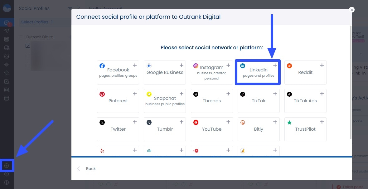 LinkedIn Carousel How to Create Engaging Carousel Posts2