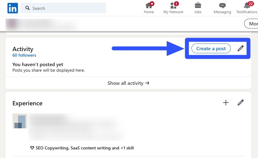 LinkedIn Carousel How to Create Engaging Carousel Posts8