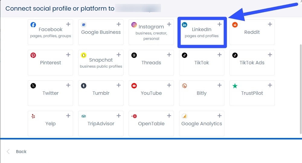 LinkedIn Marketing Tips for 2024 Proven and Tested1
