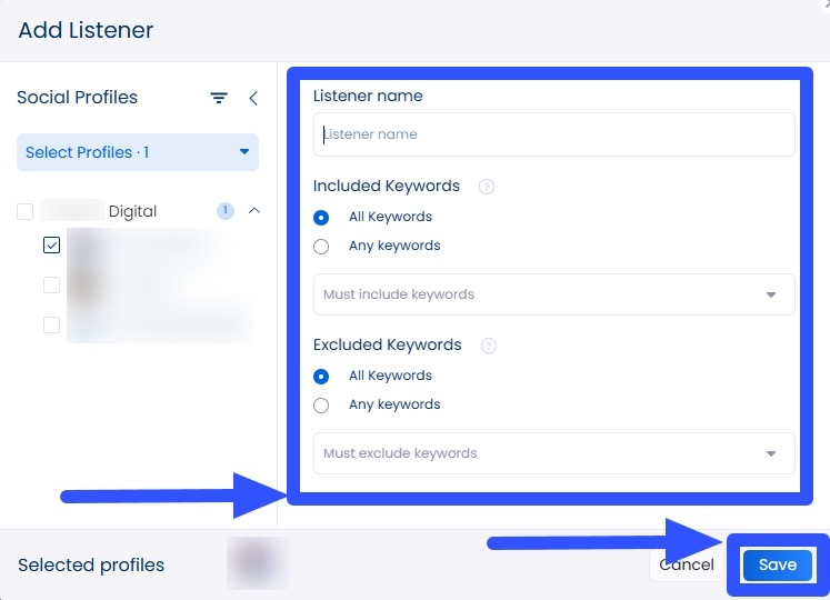 LinkedIn SEO Steps Proven to Optimize Your Profile1