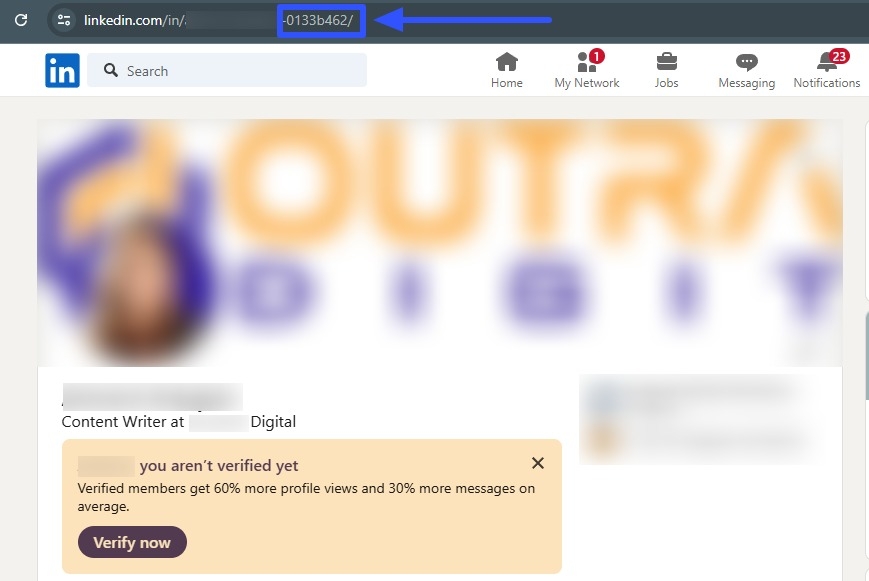 LinkedIn SEO Steps Proven to Optimize Your Profile2