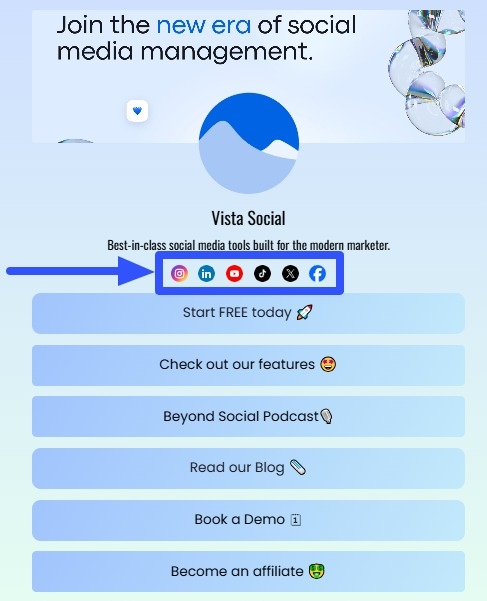 LinkedIn SEO Steps Proven to Optimize Your Profile4