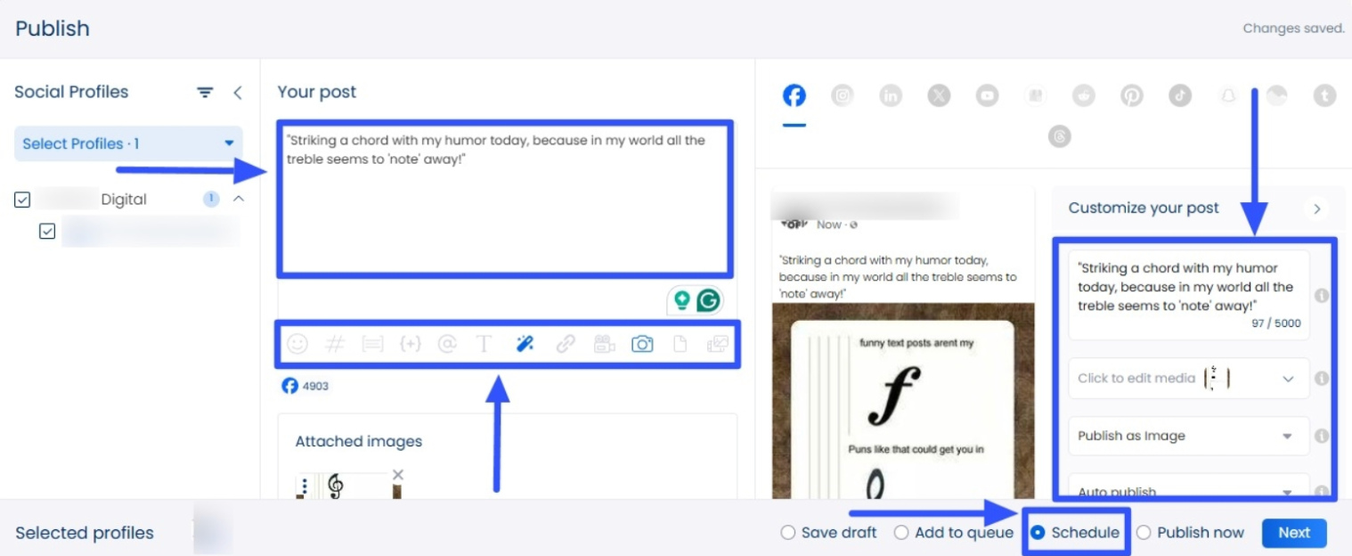 LinkedIn Top Voice 2