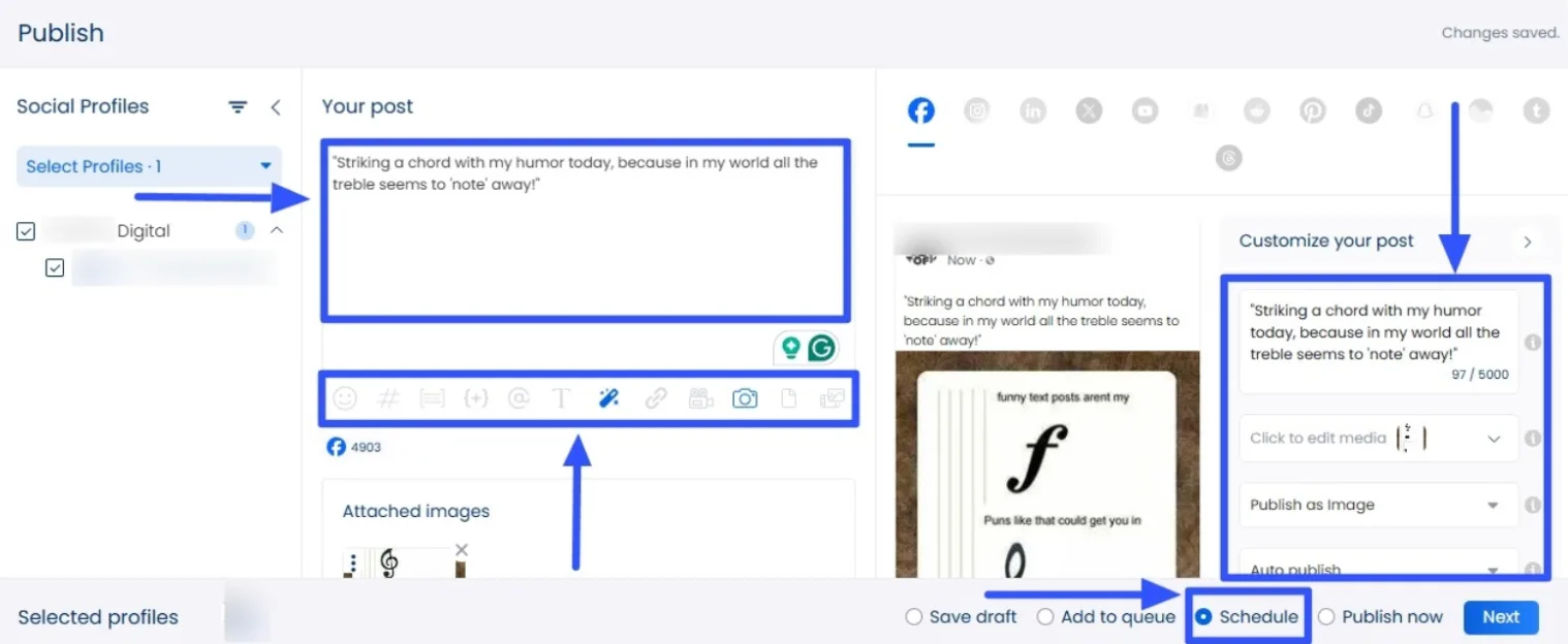 LinkedIn Top Voice 2