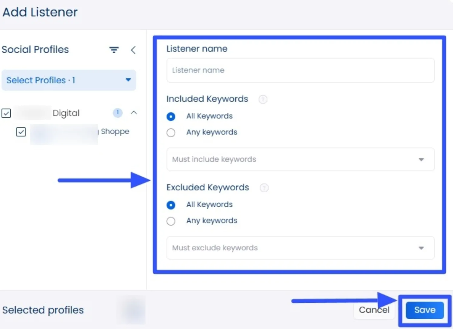 LinkedIn Top Voice 3