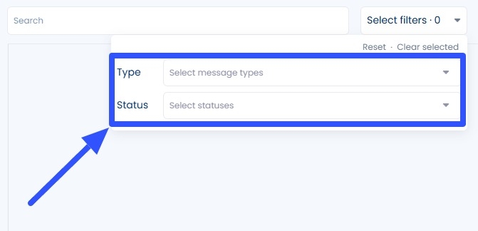 Social Media Customer Service Tools3