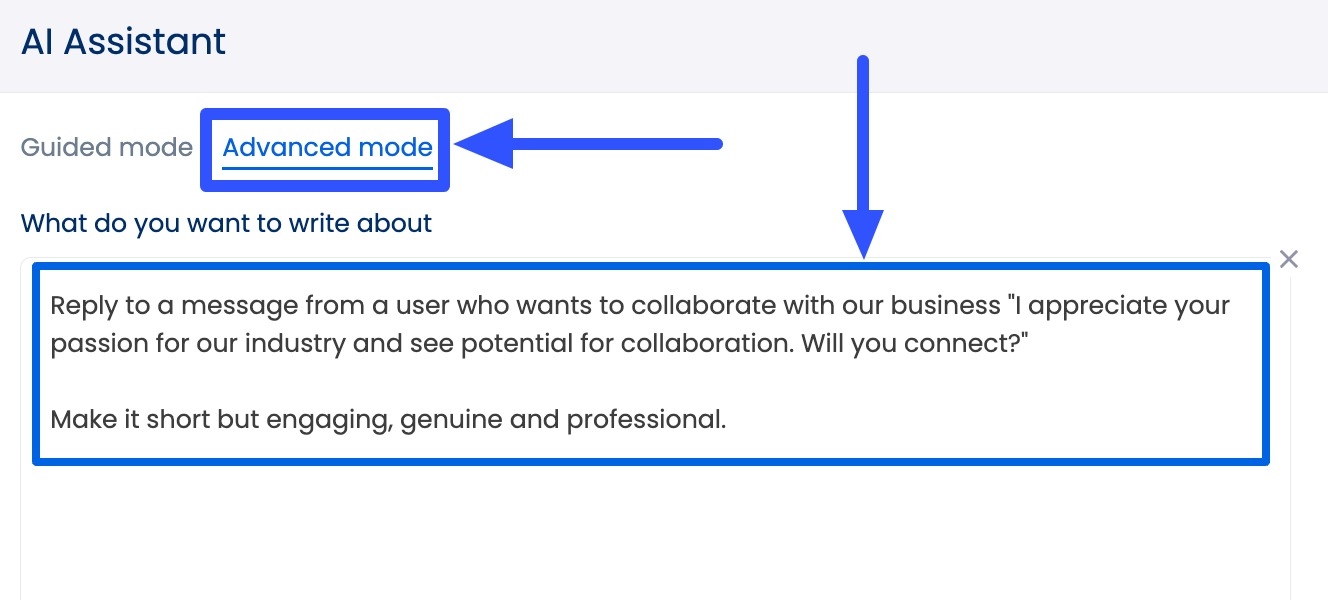 Social Media Customer Service Tools5