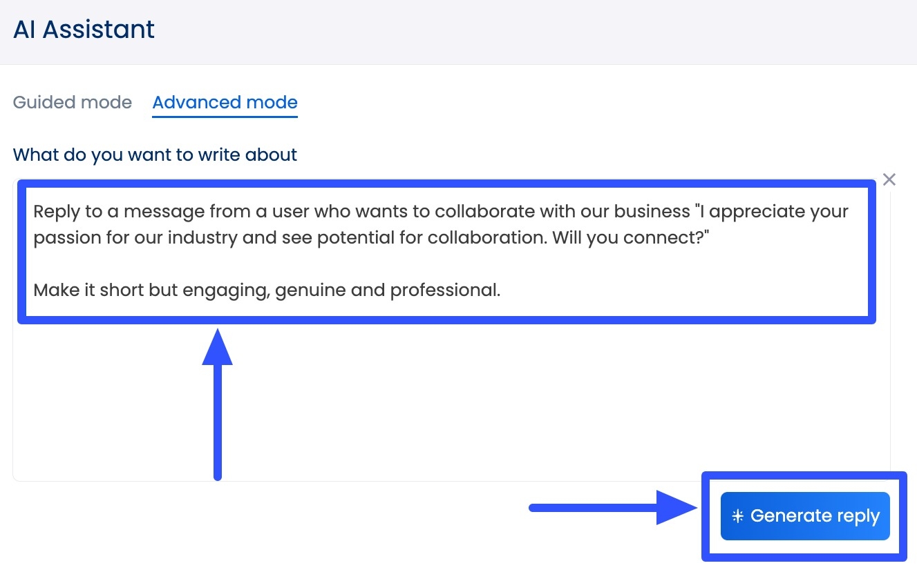 Social Media Mentions4
