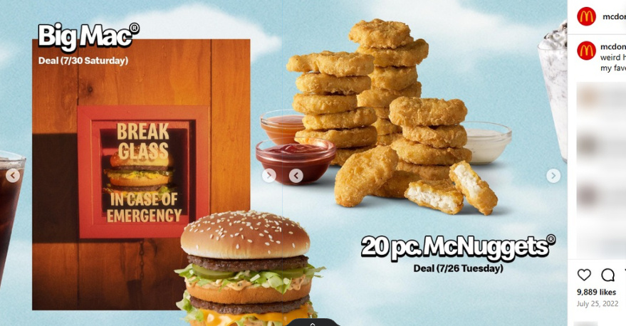 Social Media Post Design Ideas3