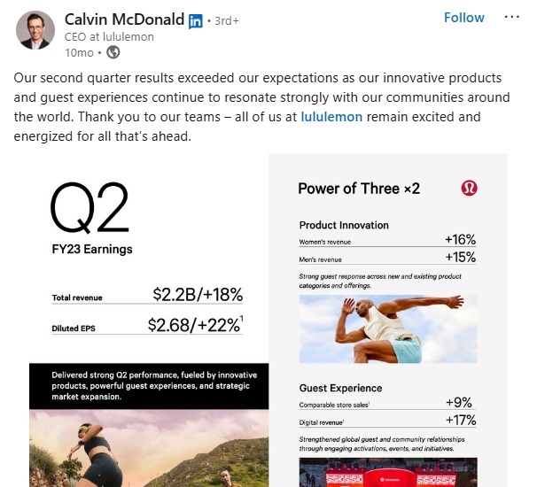 Social Media Post Design Ideas5