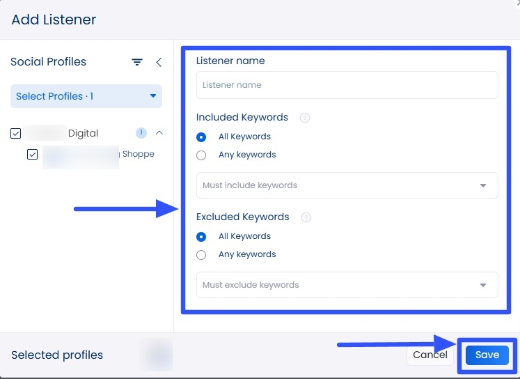 Social Media SEO Top Social Media Strategies to Boost SEO1