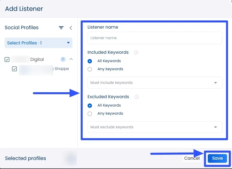 Social Media SEO Top Social Media Strategies to Boost SEO1