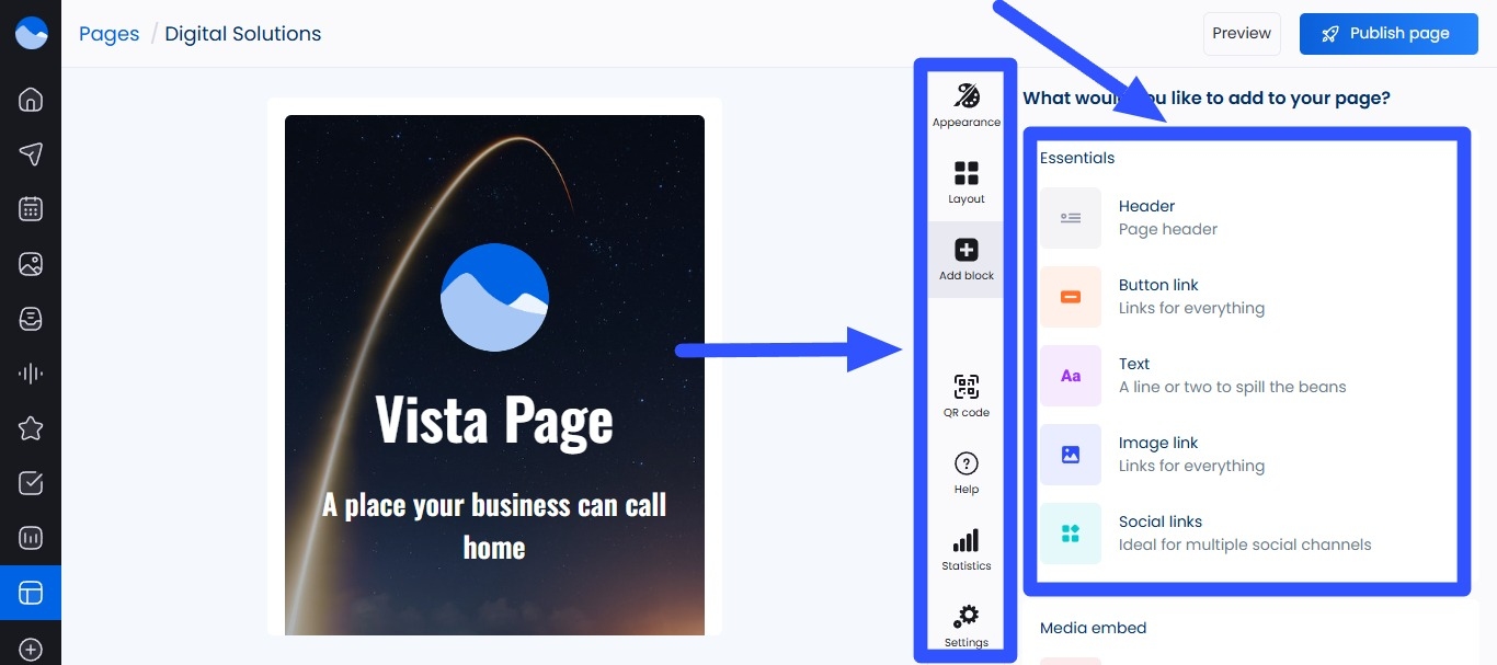 Social Media SEO Top Social Media Strategies to Boost SEO2