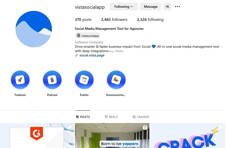 Social Media Style Guide3