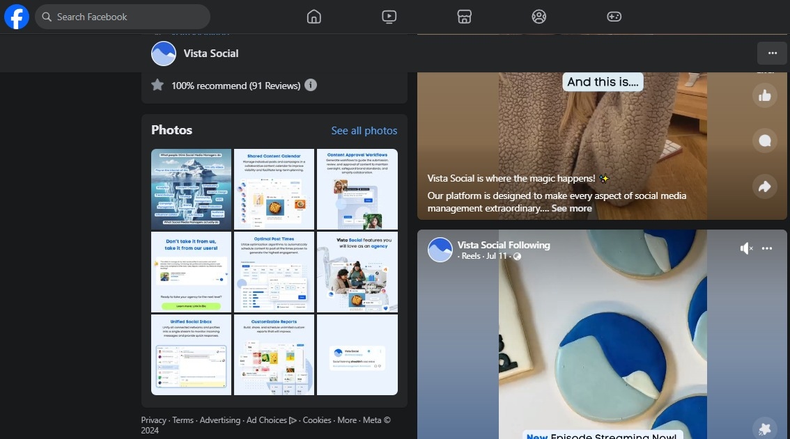 Social Media Style Guide4