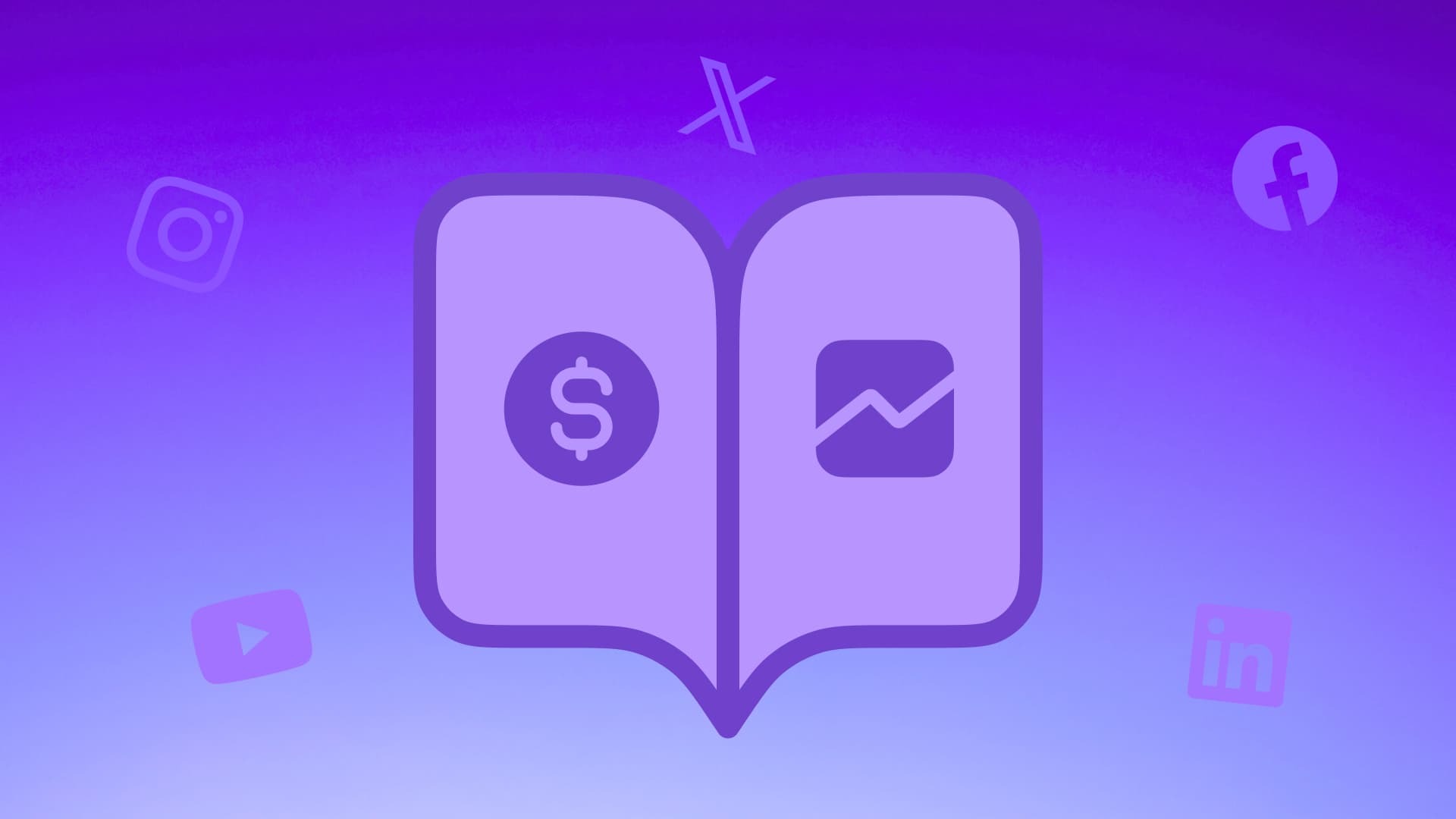 Social Media ROI Guide: How to Track & Grow Your ROI