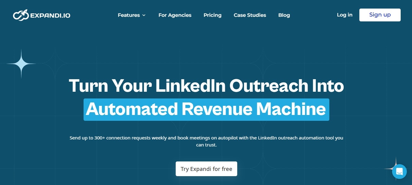 Top 7 LinkedIn Marketing Tools for 2024_13