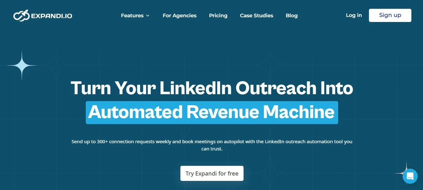 Top 7 LinkedIn Marketing Tools for 2024_13
