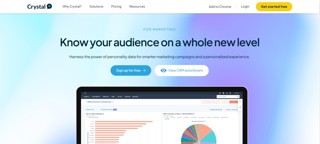 Top 7 LinkedIn Marketing Tools for 2024_15