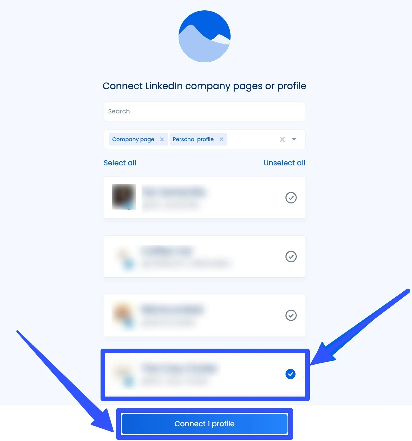 Top 7 LinkedIn Marketing Tools for 2024_2