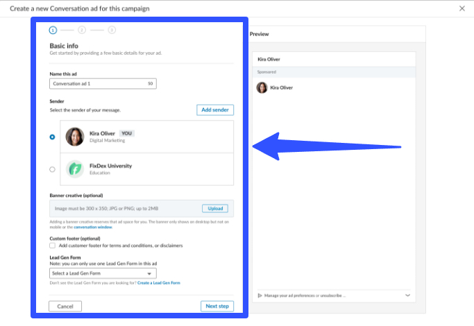 Top 7 LinkedIn Marketing Tools for 2024_5