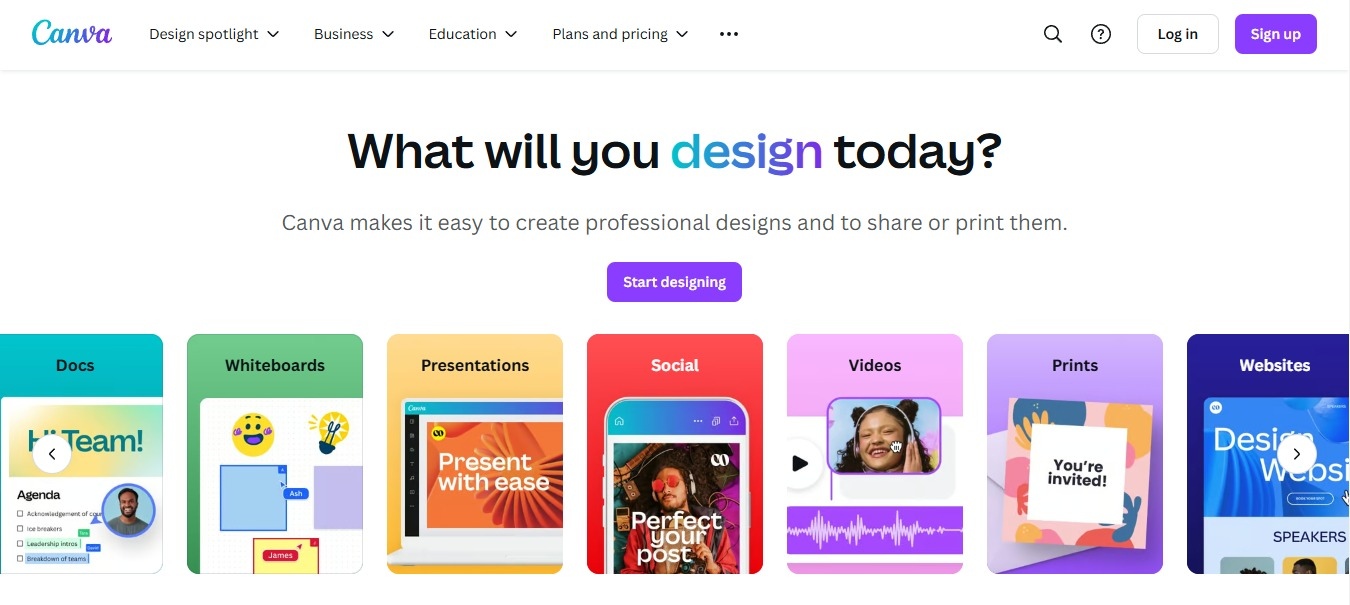 Top 7 LinkedIn Marketing Tools for 2024_6