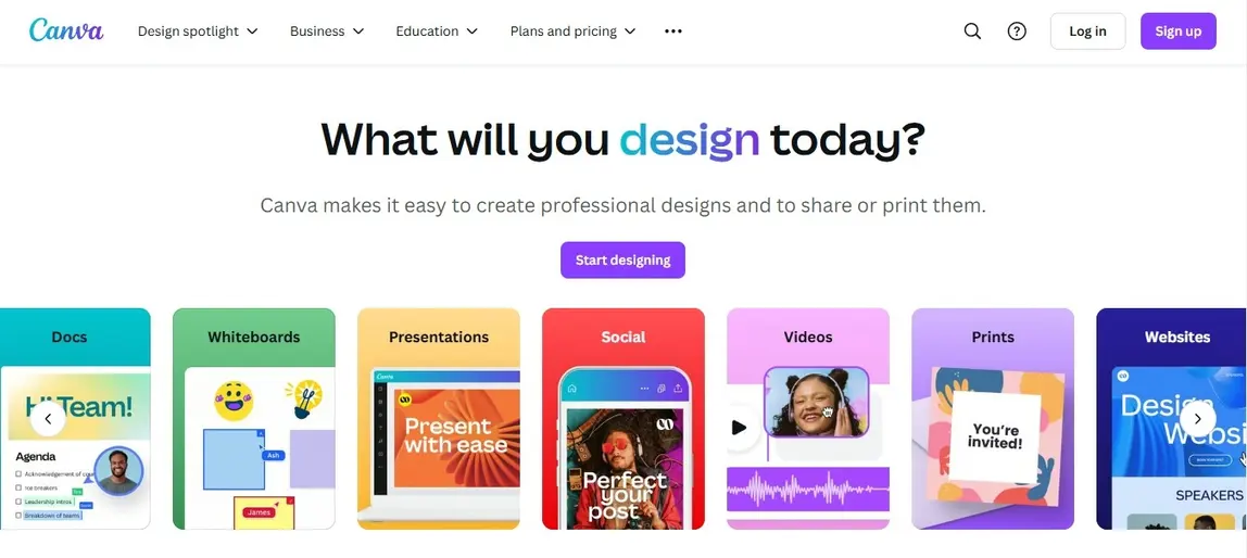 Top 7 LinkedIn Marketing Tools for 2024_6
