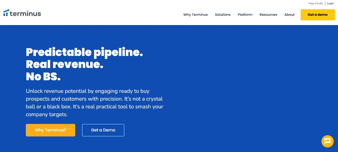 Top 7 LinkedIn Marketing Tools for 2024_8