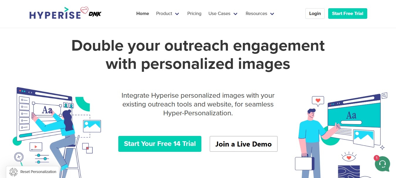 Top LinkedIn Automation Tools For Lead Generation10