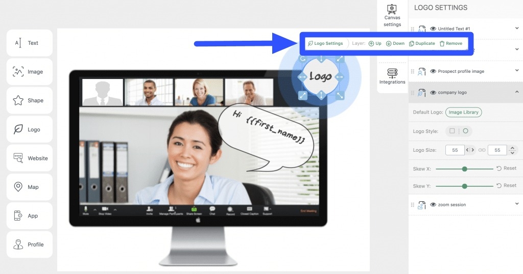 Top LinkedIn Automation Tools For Lead Generation11