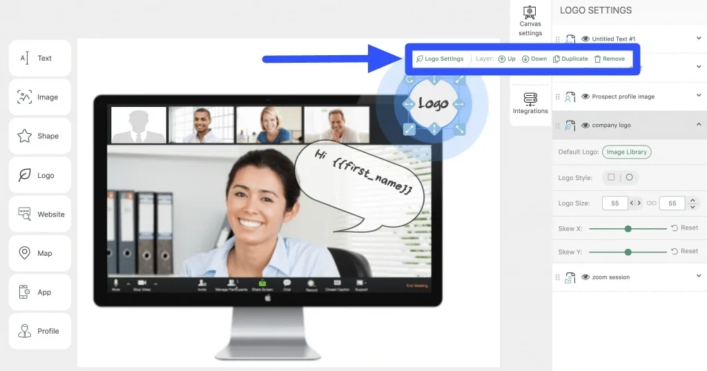 Top LinkedIn Automation Tools For Lead Generation11
