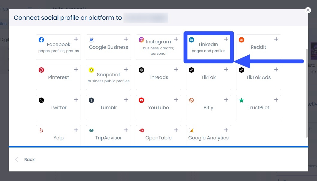 Top LinkedIn Automation Tools For Lead Generation2