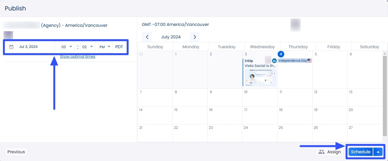 Top LinkedIn Automation Tools For Lead Generation4