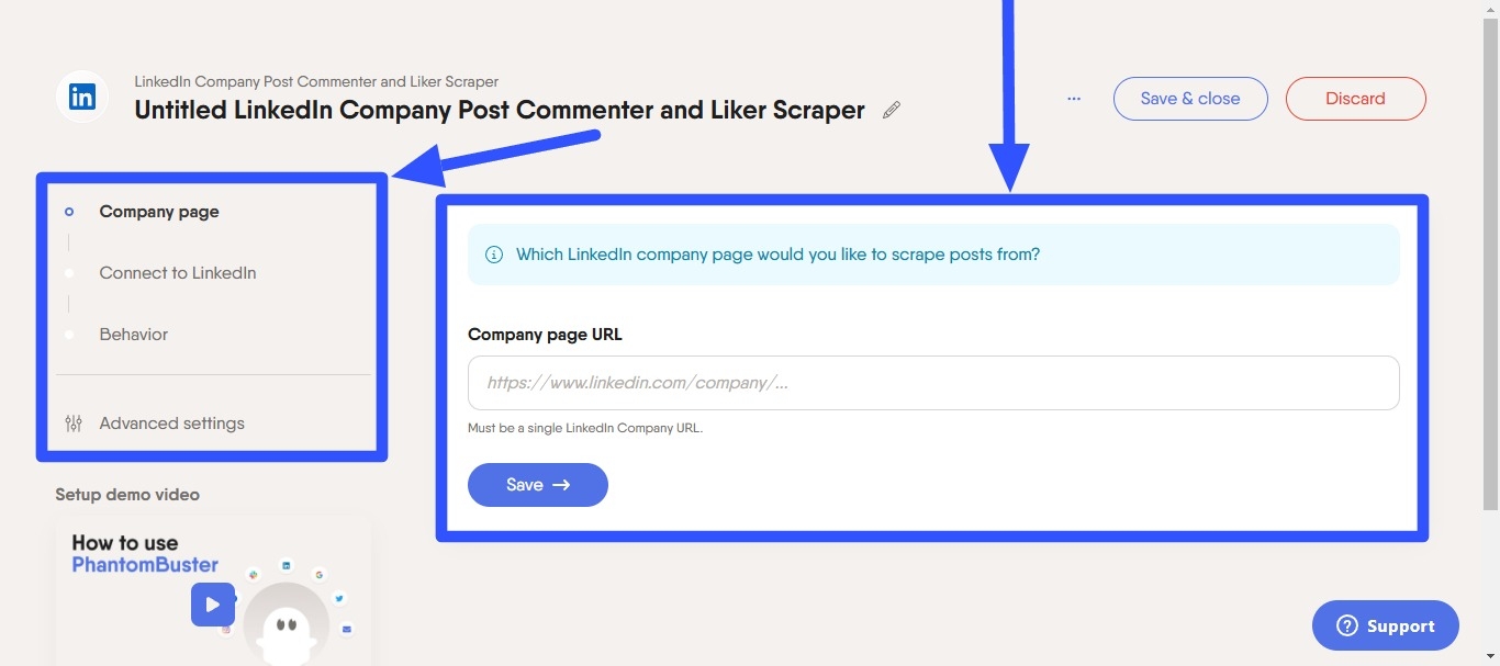 Top LinkedIn Automation Tools For Lead Generation7