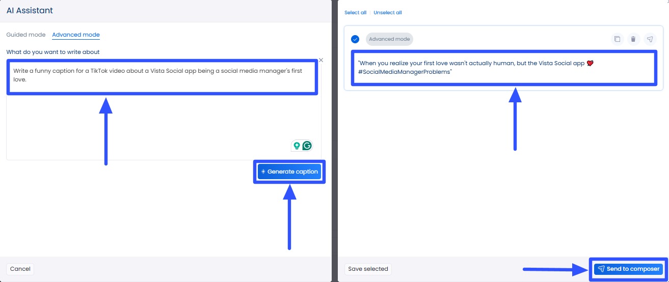 Automotive Social Media Content Ideas6