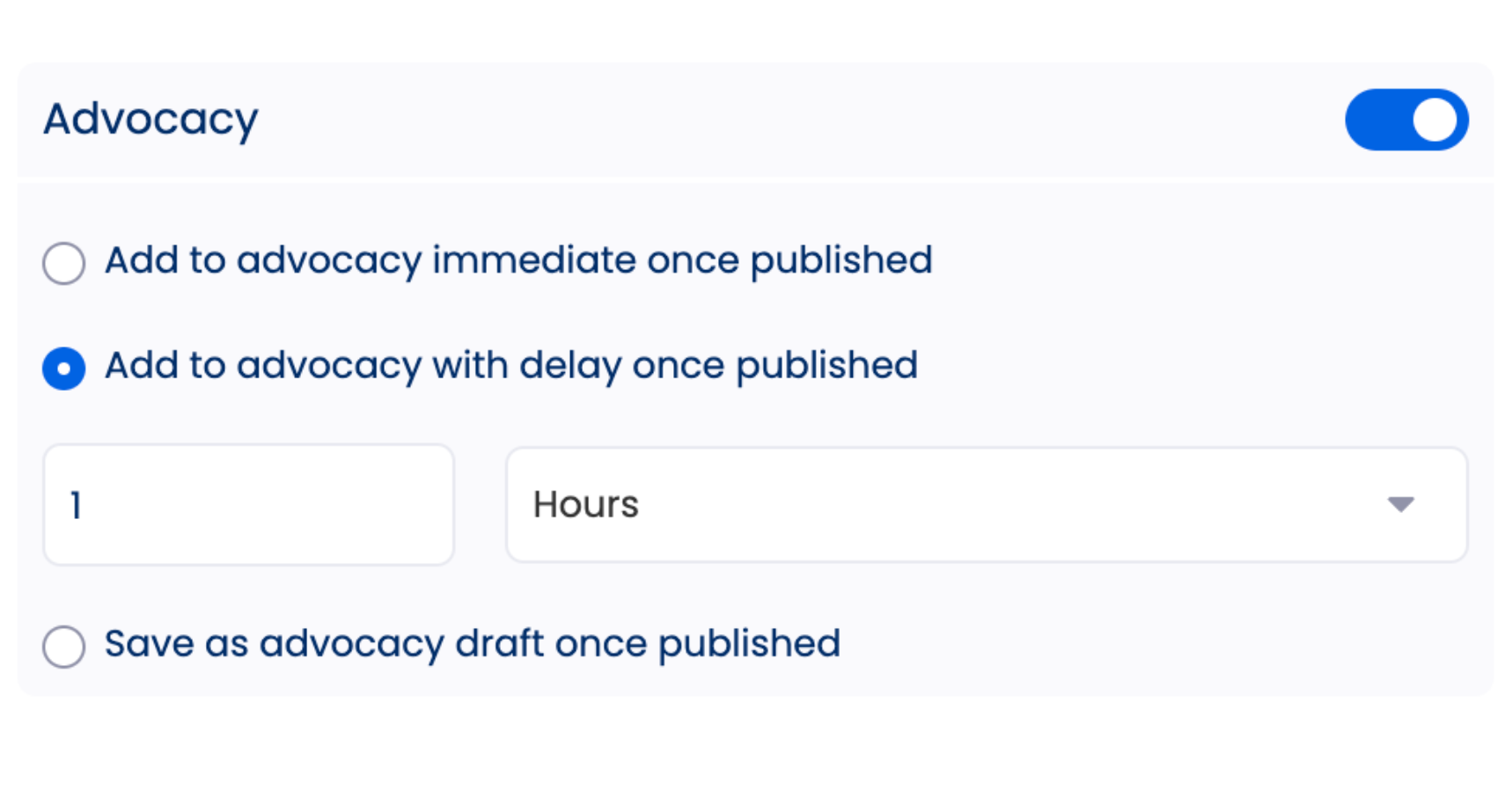 Employee Advocacy: 14x Your Company’s Reach on Social Media