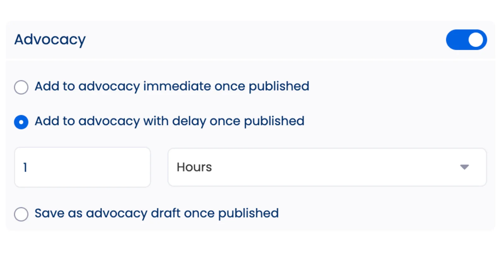 Employee Advocacy: 14x Your Company’s Reach on Social Media