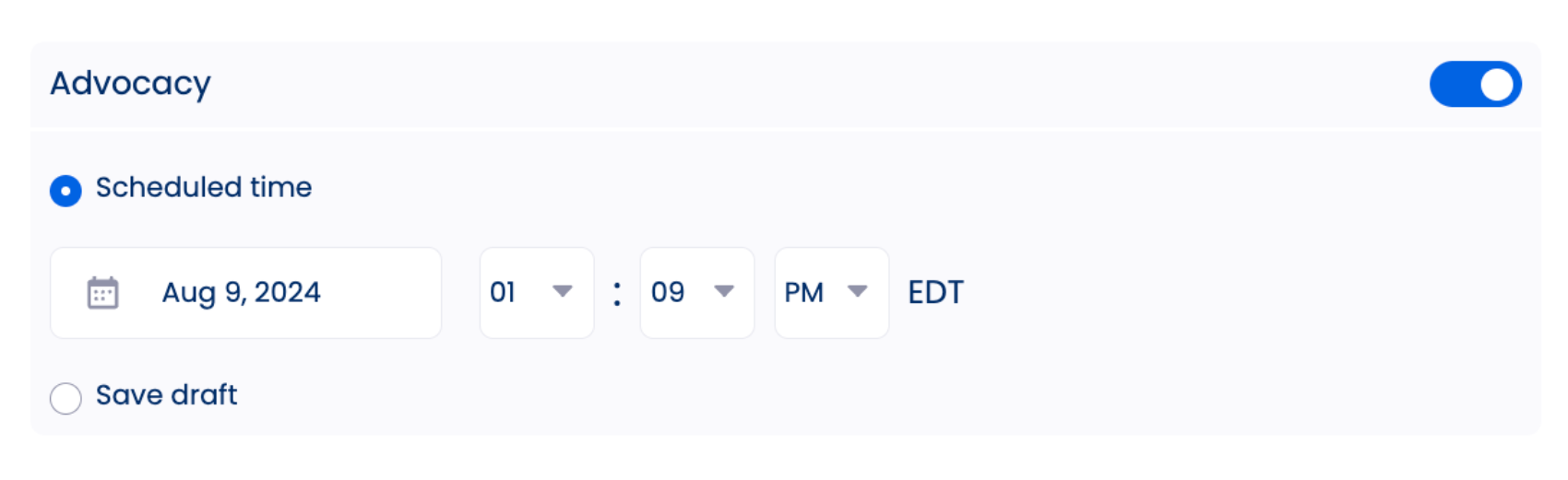 Employee Advocacy: 14x Your Company’s Reach on Social Media