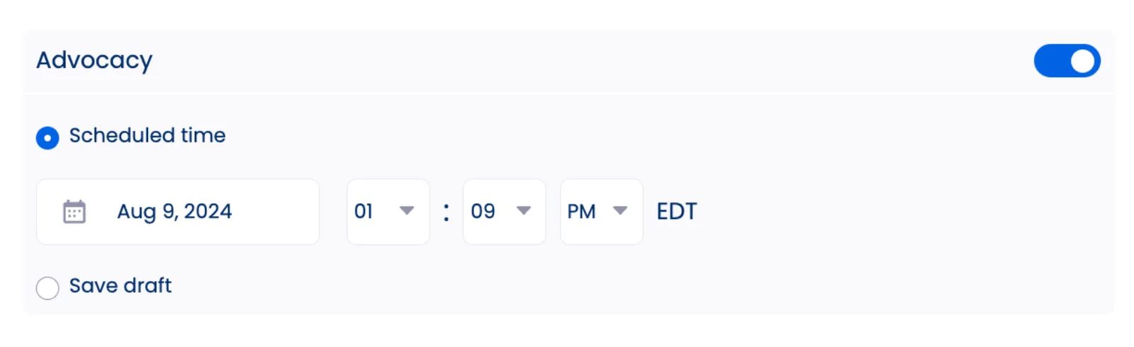 Employee Advocacy: 14x Your Company’s Reach on Social Media