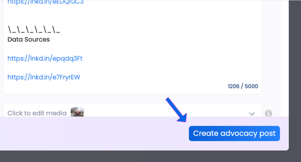 Employee Advocacy: 14x Your Company’s Reach on Social Media