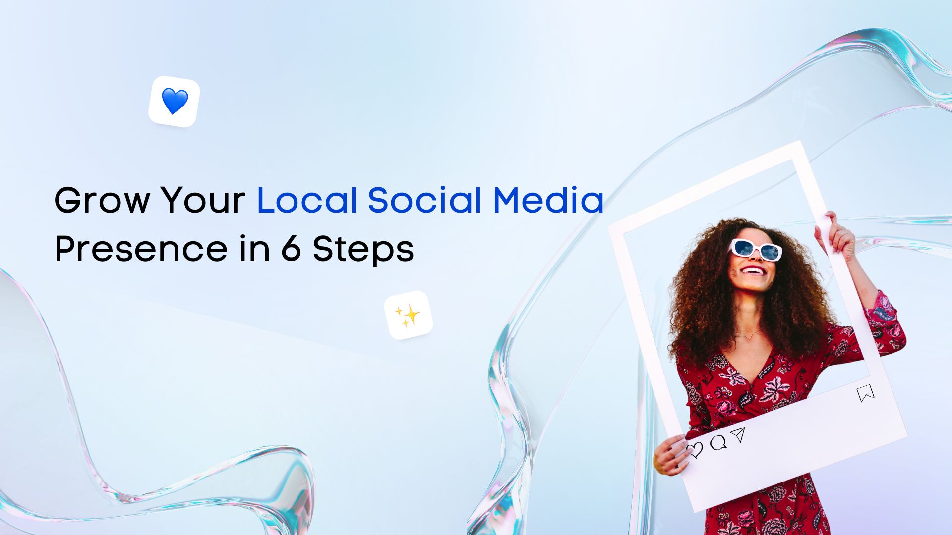 8 Instagram Theme Pages Worth Following Ultimate Guide Vista Social