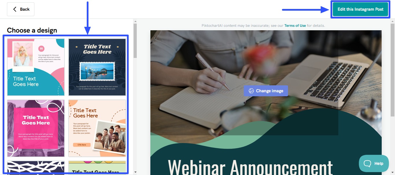 Multi-location Social Media Marketing Tools4