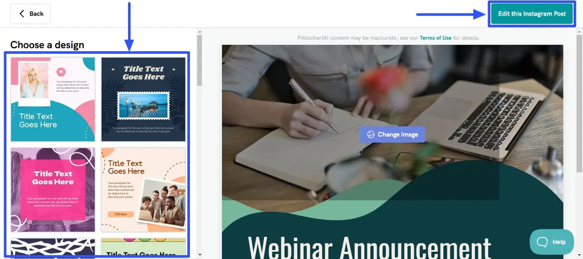 Multi-location Social Media Marketing Tools4