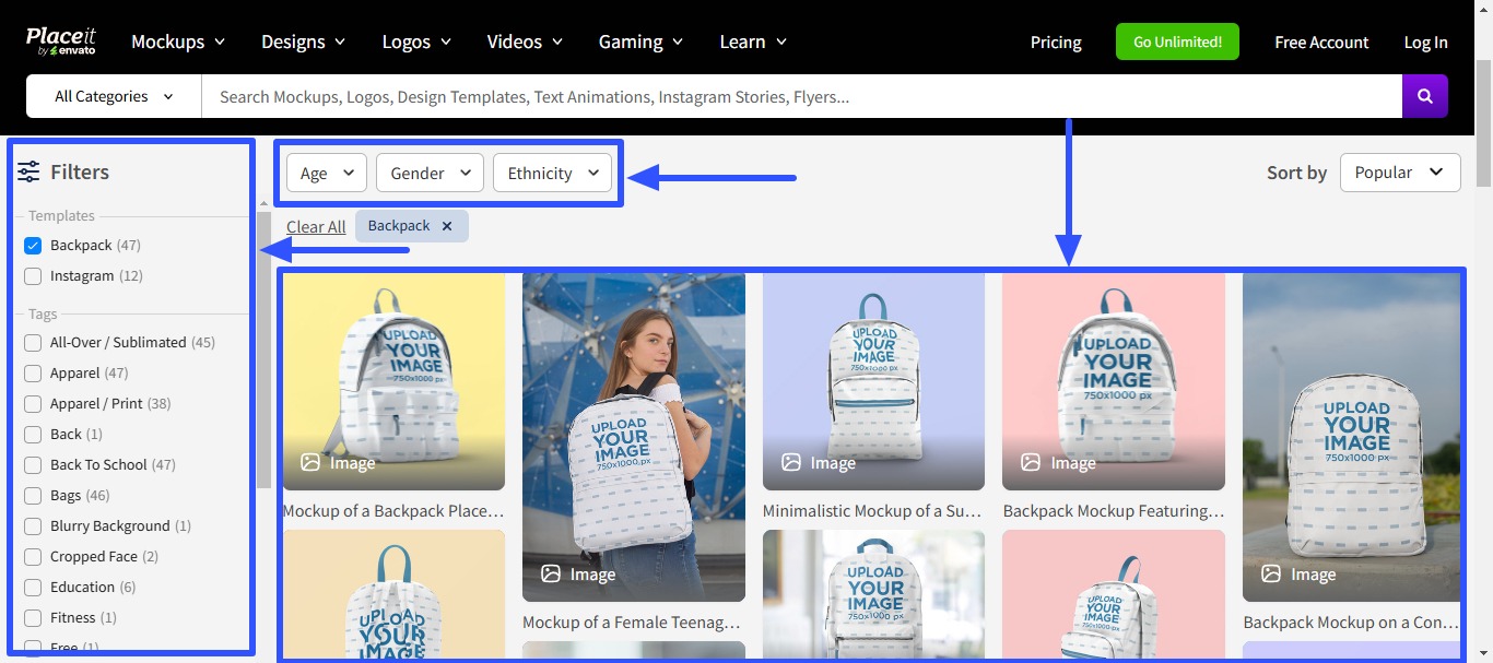 Multi-location Social Media Marketing Tools5